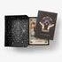 EVERY LITTLE THING YOU DO IS MAGIC TAROT - LITTLE. CALLIE; SEAL. MOOREA